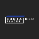 containerplaces.com