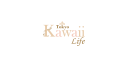 tokyokawaiilife.com