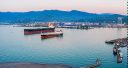 ship-tracking.net