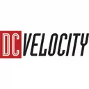 dcvelocity.com