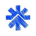 wordstream.com