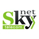 sknt.ru