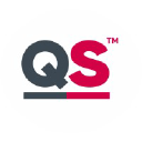 qs-adhesivos.es