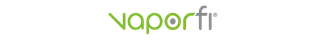 directvapor.com