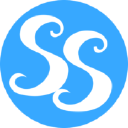 stone-suite.com