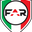 far-ecommerce.com