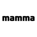mamma.com
