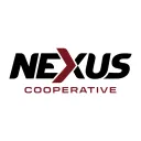 nexus.coop