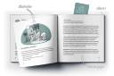custom-design.ch