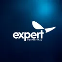 expertocupacional.com.br