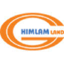 himlam-land.com