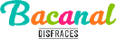 disfracesbacanal.com