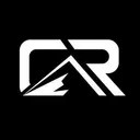 campingrocks.bg