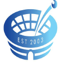 stadiumevents.co.uk