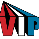 viprubber.com