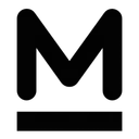 measurementlab.net