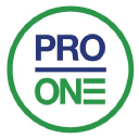 professional-one.com