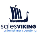 sales-viking.com