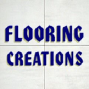 flooringcreations.ca