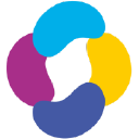 cassenakidneycare.com