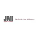jmimgt.com