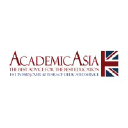 academic-asia.com