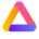 appify.digital