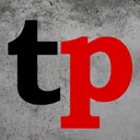 threatpost.com