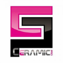 ceramicpro.com.au
