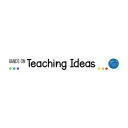 teachingideas.ca