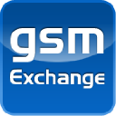 gsmexchange.com