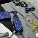 tailortuxedo.com