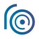 muutech.com