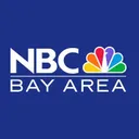 nbcbayarea.com