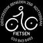 010bikes.nl
