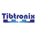 tibtronix.com