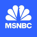 msnbc.com