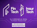 fintechdigitalcongress.pl