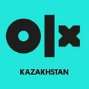 olx.kz