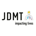 jdmt.ch