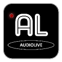 audiolive.it