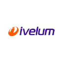 ivelum.com