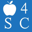 educators4sc.org