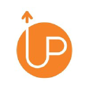 up-fundraising.com