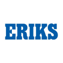 eriks.nl
