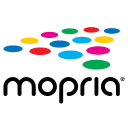 mopria.org