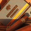 cubancigaronline.com