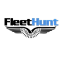 fleethunt.ca