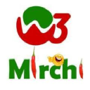 w3mirchi.com