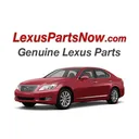 lexuspartsnow.com